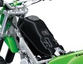 【カワサキ】コンペティションモデル「KLX230R」「KLX230R S」をフルモデルチェンジし9/25発売！