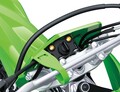 【カワサキ】コンペティションモデル「KLX230R」「KLX230R S」をフルモデルチェンジし9/25発売！