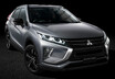 【C-HR エクリプスクロス アウトランダー ヒミコ…】 年末年始新型情報満載一挙公開！