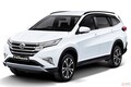 日本で売ればヒットするかも!? 海外でしか売っていないSUV5選