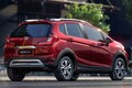 日本で売ればヒットするかも!? 海外でしか売っていないSUV5選