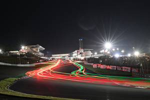 トヨタ・日産・ホンダ・マツダ・スバルが速さと環境技術でしのぎを削る！　スーパー耐久のST-Qクラスがいま面白すぎた!!