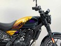 バイクニュース今週のダイジェスト（7/15～19）