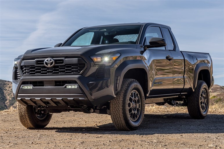 豊田会長が石破首相に打診した“衝撃の提案”の真意。なぜ識者は「トヨタはトランプよりも交渉がしたたか」と語るのか