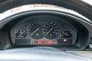 【マイケル ジョーダンの850CSiなんぼ？】この1991年製「BMW 850CSi」はエアージョーダンがかつて所有していたクルマである