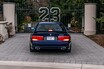 【マイケル ジョーダンの850CSiなんぼ？】この1991年製「BMW 850CSi」はエアージョーダンがかつて所有していたクルマである