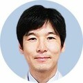日本水素ステーションネットワーク、次期社長にトヨタの吉田耕平氏