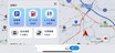 【第5回】浜先秀彰の絶対的カーグッズ！：地図アプリよりドライブを快適にするカーナビアプリ