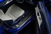 レクサス、着想は「モルフォ蝶の羽」開発15年の新色　「LC」特別仕様車