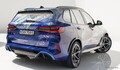 BMWの燃料電池車、車内でサウンドとともに水素の未来を体感…スイス「アート・バーゼル」で公開へ