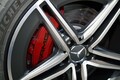 【試乗】メルセデスAMG CLA 45 S 4MATIC+がもつ衝撃の二面性！　鞭を入れた瞬間怪物が目を覚ます