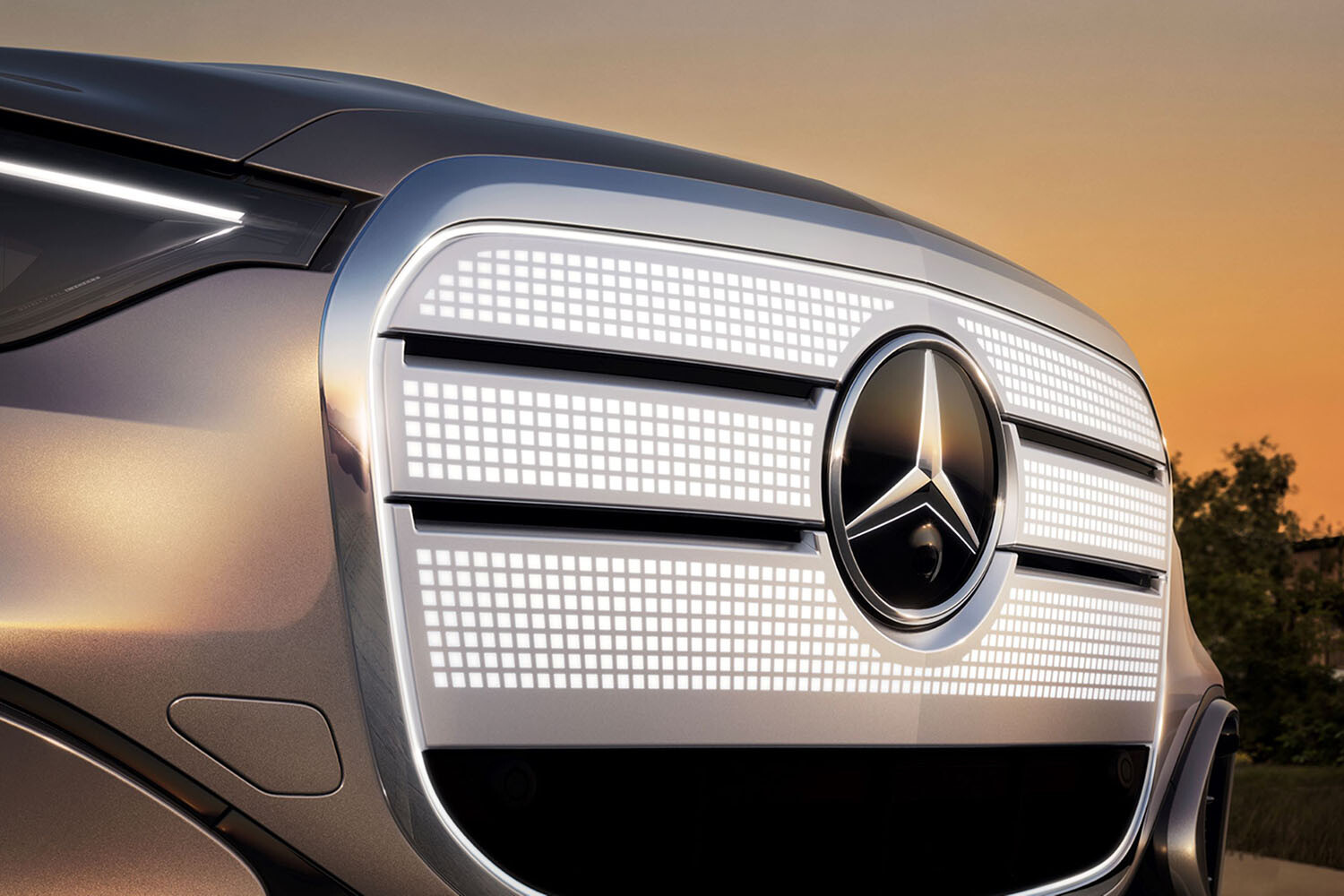 欧州は「EVブランドの確立」を目指さなくなった？　EVの車名から考えるEVの立ち位置