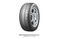 ブリヂストン　サーキットタイムを縮めるハイグリップスポーツタイヤ「ポテンザRE-07D」をマイナーチェンジ