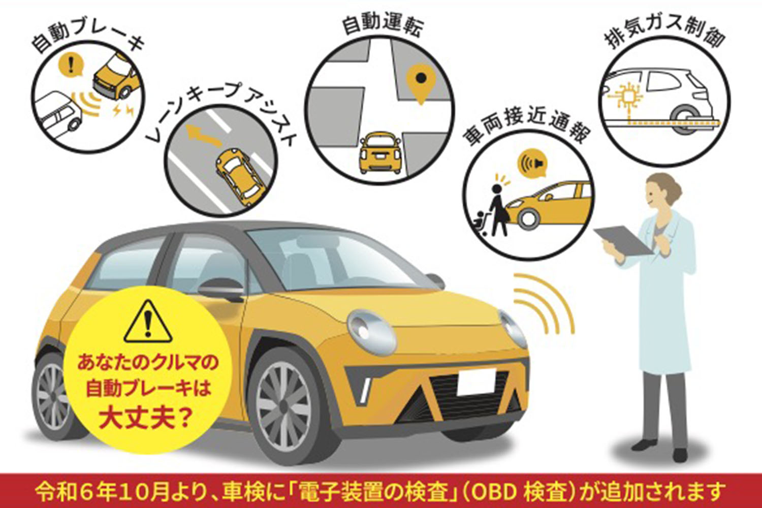 コンピュータ不良より知識ある方限定！ 車検有！部品取りでも！ コンピュータ不良より知識ある方限定！ 車検有！部品取りでも