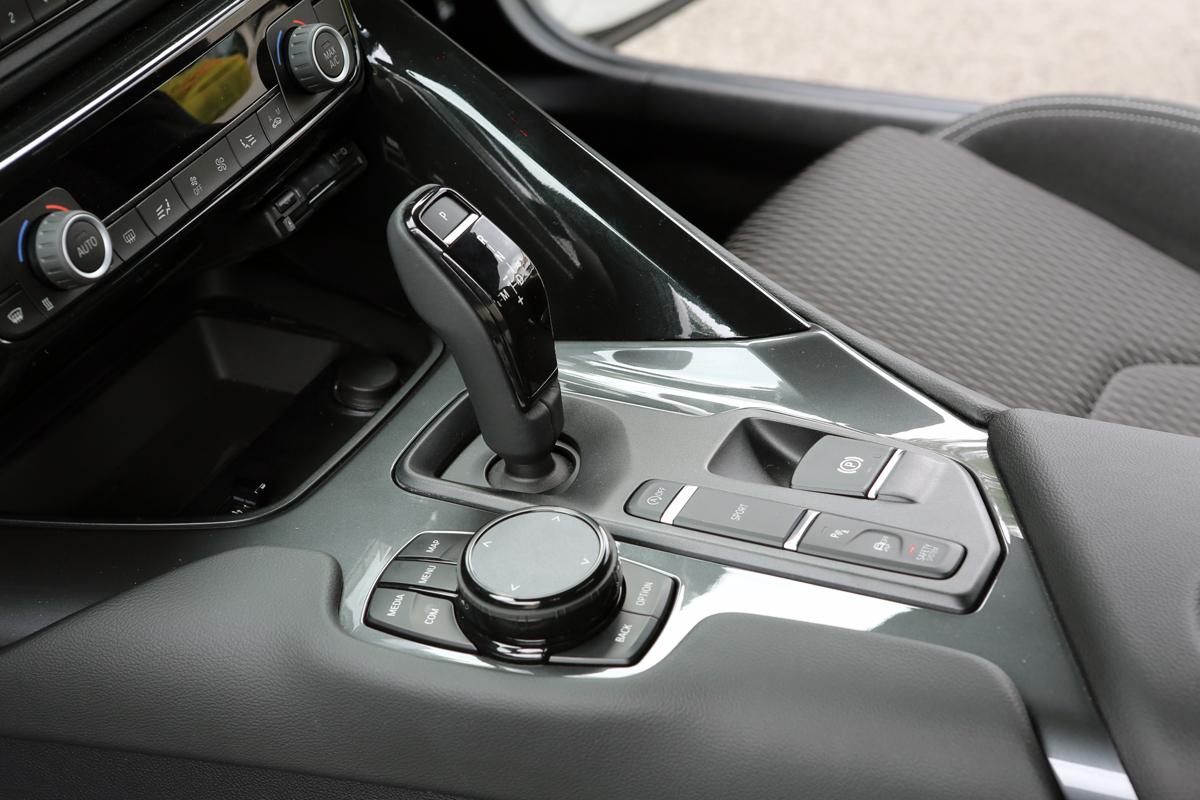 スポーツカーは 燃費が悪い は誤解 隠れエコな 燃費の優れた モデルランキングtop５ Web Cartop の写真 22ページ目 自動車情報サイト 新車 中古車 Carview