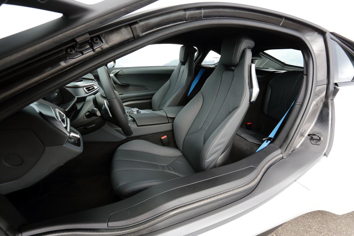 スポーツカーは 燃費が悪い は誤解 隠れエコな 燃費の優れた モデルランキングtop５ Web Cartop の写真 36ページ目 自動車情報サイト 新車 中古車 Carview