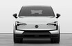 ボルボ初のコンパクト電動プレミアムSUV「EX30」が日本上陸