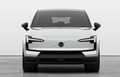 ボルボ初のコンパクト電動プレミアムSUV「EX30」が日本上陸