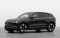 ボルボ初のコンパクト電動プレミアムSUV「EX30」が日本上陸