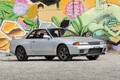 R32スカイライン/80スープラ/ステルビオ　日本の旧車の評価は？　北米オークション