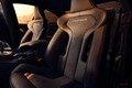 BMWアルピナB4 Sビターボ・エディション99　クーペ／カブリオを発売