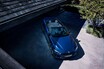 BMWアルピナB4 Sビターボ・エディション99　クーペ／カブリオを発売