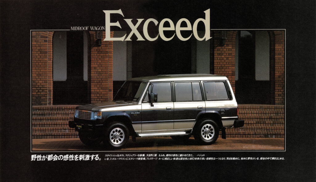 E8AMlYWU4zGKe4isosZ0gb2D0DgzZw