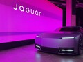 新生ジャガーが日本上陸！ アジア初公開となったTYPE00は、今後のブランドの方向性を予告するモデル