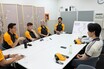 フォーミュラEの東京ラウンドでは2台でできる限りのポイントを獲ることが目標【マクラーレンラウンドテーブル】