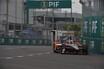 フォーミュラEの東京ラウンドでは2台でできる限りのポイントを獲ることが目標【マクラーレンラウンドテーブル】
