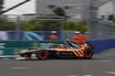 フォーミュラEの東京ラウンドでは2台でできる限りのポイントを獲ることが目標【マクラーレンラウンドテーブル】