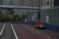 フォーミュラEの東京ラウンドでは2台でできる限りのポイントを獲ることが目標【マクラーレンラウンドテーブル】