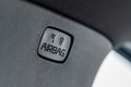 食わず嫌いはもったいない。BYD「ATTO3」は“ごくごくフツー”のBEVだった