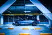 贅沢＆スポーティな週末の移動手段とは？ BMW M850i xDrive Gran Coupe試乗記