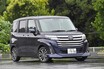 トヨタが強すぎる！　８月の登録車販売ランキングTOP10は７台がトヨタ車で圧巻の内容