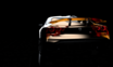 日産とイタルデザイン、GT-Rのプロトタイプ車「Nissan GT-R50 by Italdesign」を公開