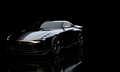 日産とイタルデザイン、GT-Rのプロトタイプ車「Nissan GT-R50 by Italdesign」を公開