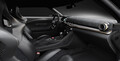 日産とイタルデザイン、GT-Rのプロトタイプ車「Nissan GT-R50 by Italdesign」を公開