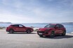 走り特化型の新生「カイエンGTS」発売。パワー増でついに500ps、0-100加速4.4秒へ