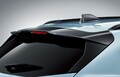 SUBARU XVの誕生10周年を記念した特別仕様車が登場