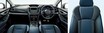 SUBARU XVの誕生10周年を記念した特別仕様車が登場