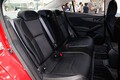 新型インプレッサは“スバル車のど真ん中”。右ハンドルの国内仕様を初公開