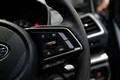 新型インプレッサは“スバル車のど真ん中”。右ハンドルの国内仕様を初公開