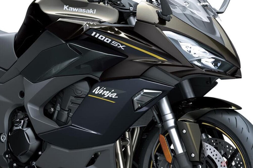 日本代表モデル 値下げ即決まってます！ 🔵¥4,000 新品未使用 NEWBALANCE 26cm&27cm #無人スニーカーズ