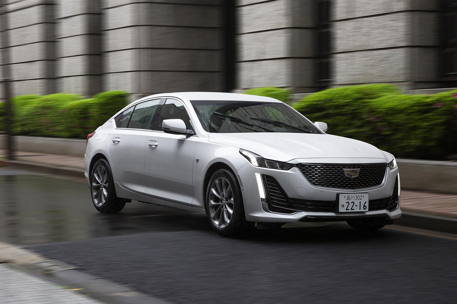 過去には 失敗だらけ の小さな高級車 ノートオーラがもつ 壁 を 打ち破れる 可能性 Web Cartop 自動車情報サイト 新車 中古車 Carview