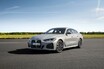 クーペのエレガントさと４ドアの機能性を持つ人気モデルが新型に！　BMW 4シリーズ グラン クーペが登場