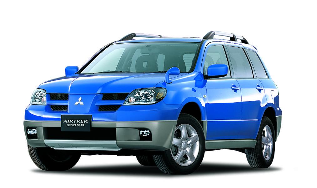 ブームなのに不人気だから安値 中身で勝負の中古suv車４選 Web Cartop 自動車情報サイト 新車 中古車 Carview