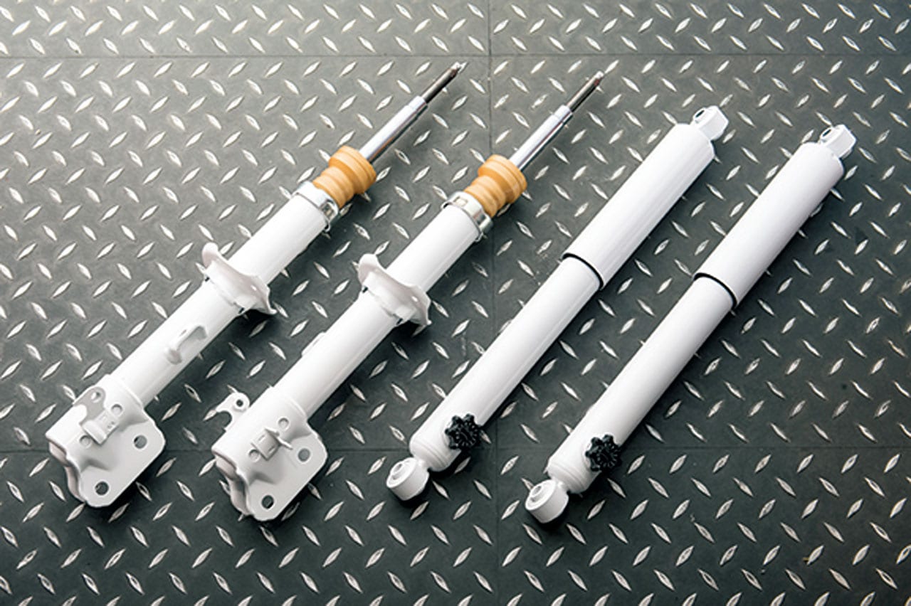 4インチと30ミリ、アゲ足の違いを比較検討してみた｜OUTCLASS CARS｜エブリイ リフトアップ カスタム