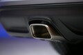 水平対向4気筒ターボを搭載した「ポルシェ 718ボクスター」が日本上陸