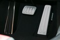 水平対向4気筒ターボを搭載した「ポルシェ 718ボクスター」が日本上陸